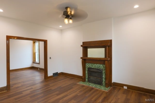 Building Photo - 3201 Utah St