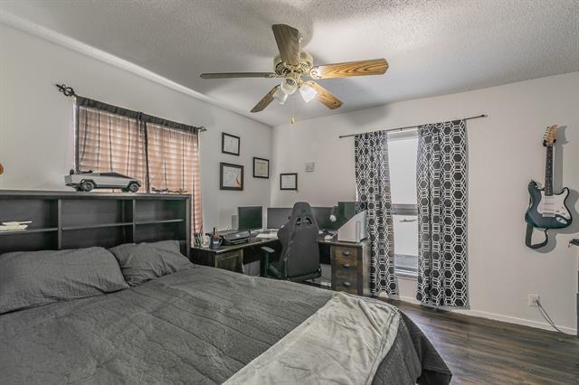 Building Photo - 4535 Alamosa St
