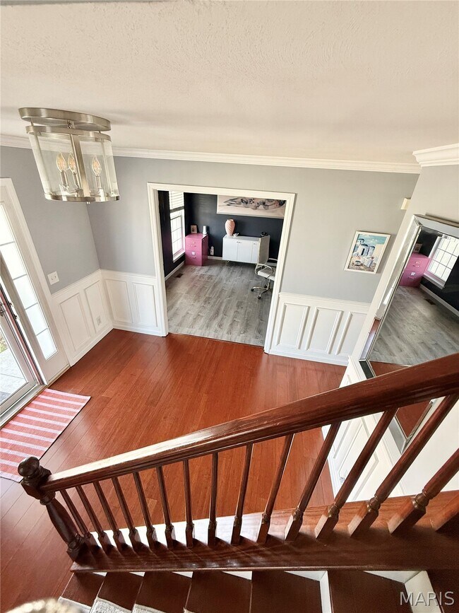 Building Photo - 3456 Langford Ln