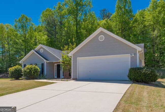 Building Photo - 1420 Jefferson Walk Cir