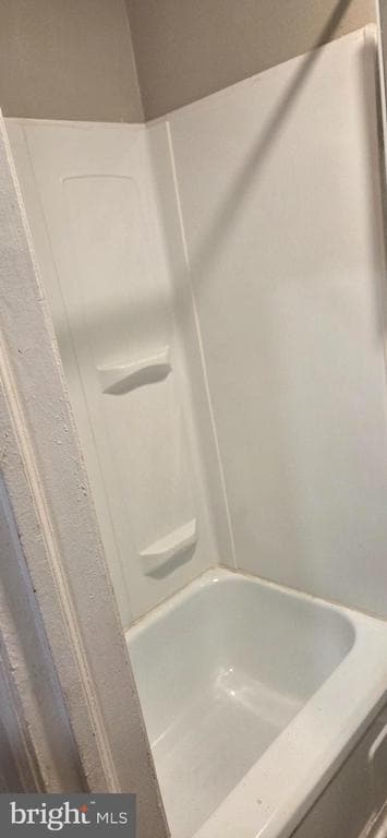 Building Photo - 131 MacDade Blvd