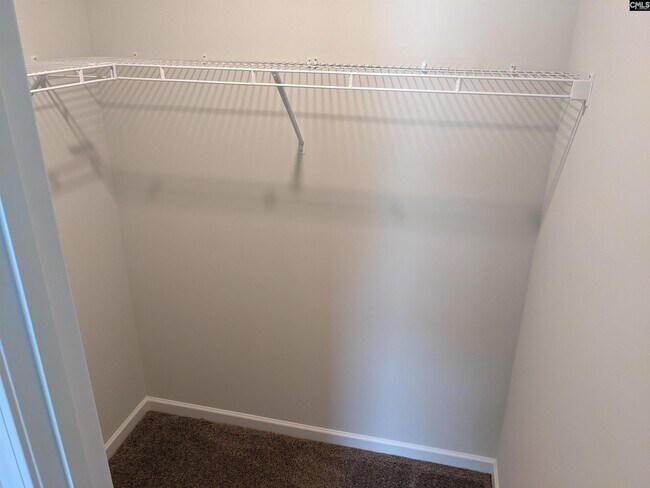 Building Photo - 531 Moresby Wy