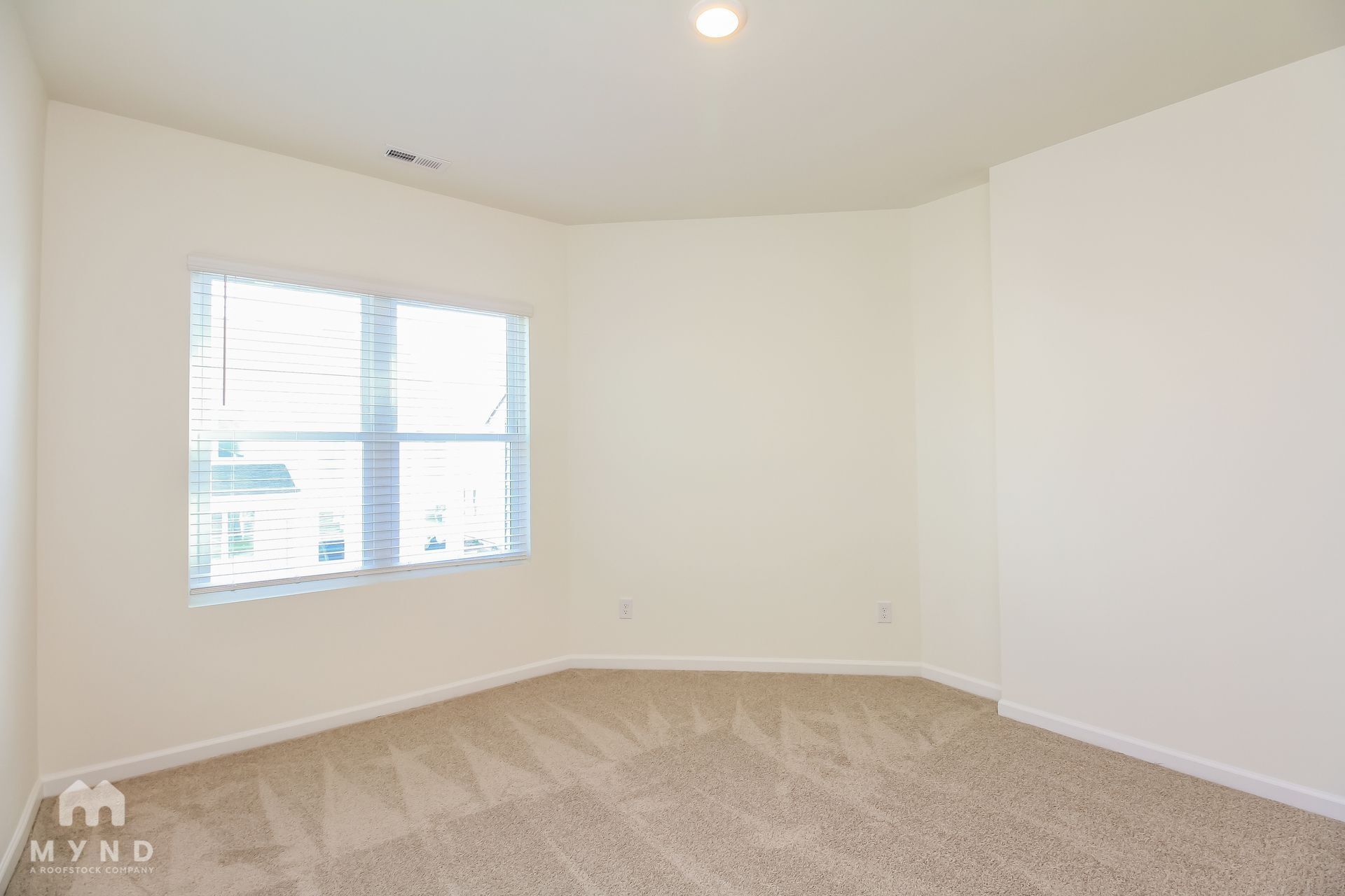 Building Photo - 1608 Corbett St