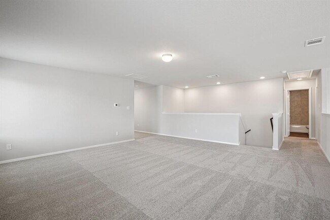 Building Photo - 2405 Ambling Trl