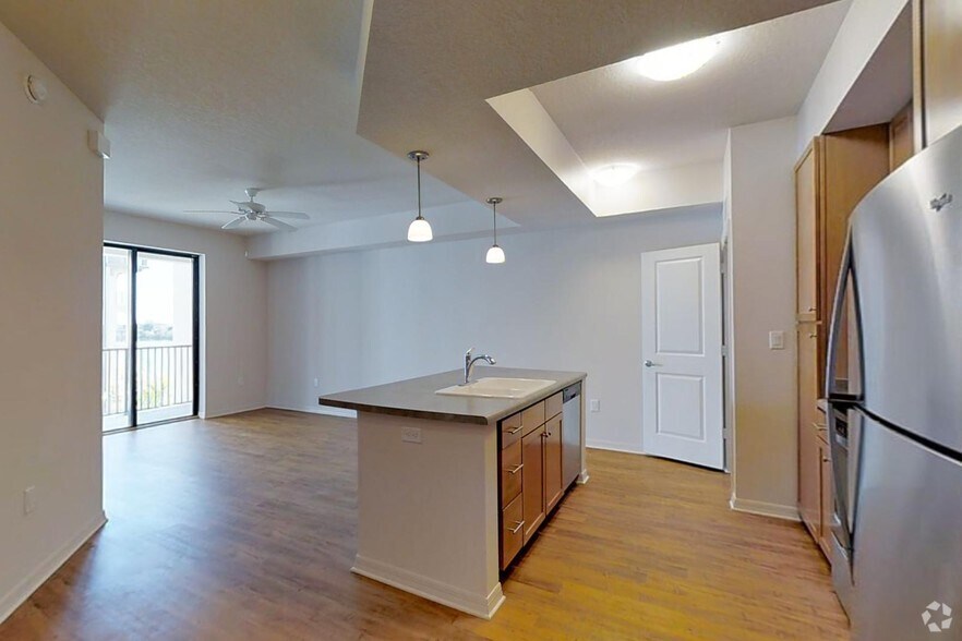 Crystal Riviyera 3801 Crystal Lake Dr Deerfield Beach FL 33064 Apartment Finder