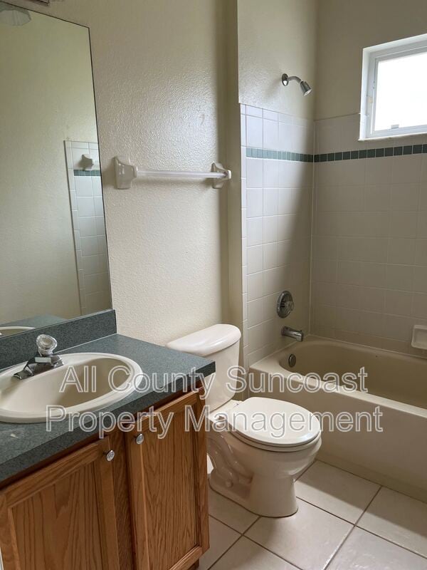 Building Photo - 10715 Northridge Ct