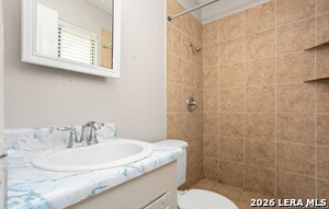 Building Photo - 5231 Silvertip Dr