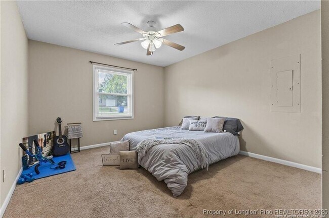 Building Photo - 6750 Weeping Water Run