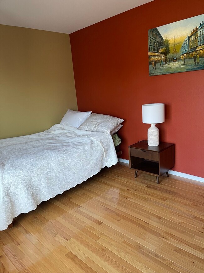 Building Photo - 15407 36th Dr SE