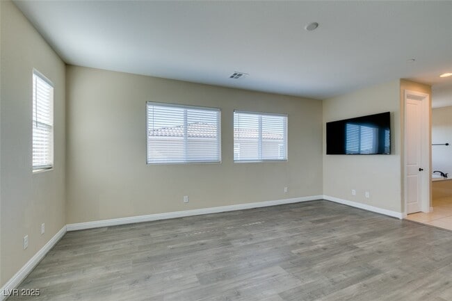 Building Photo - 1919 Foro Romano St