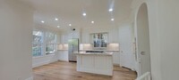 Building Photo - 18 Calle Mandarina