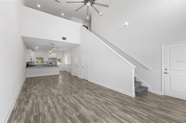 Building Photo - 8704 Kenyon View Ct