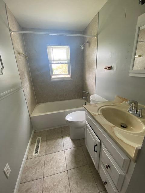 Building Photo - 1559 Orson Dr