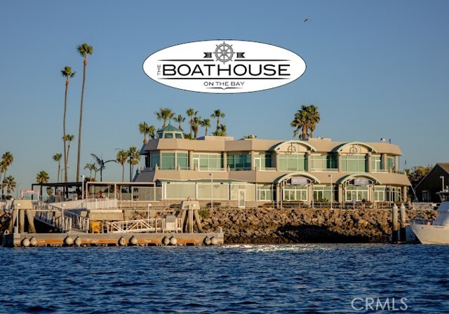 Building Photo - 5327 Marina Pacifica Dr
