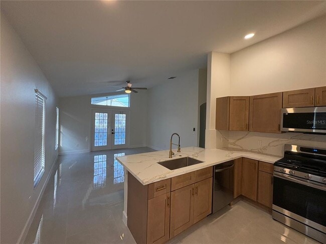 Building Photo - 11215 Crystal Glen Blvd