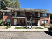 Building Photo - 4 Plex- Foxbridge Dr
