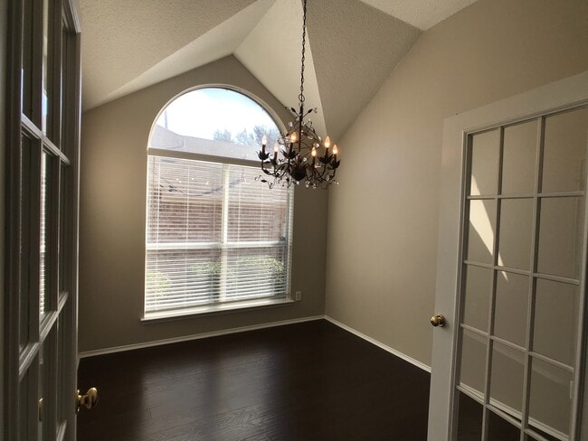 Building Photo - Fort Worth Texas Homes For Rent "Keller ISD"