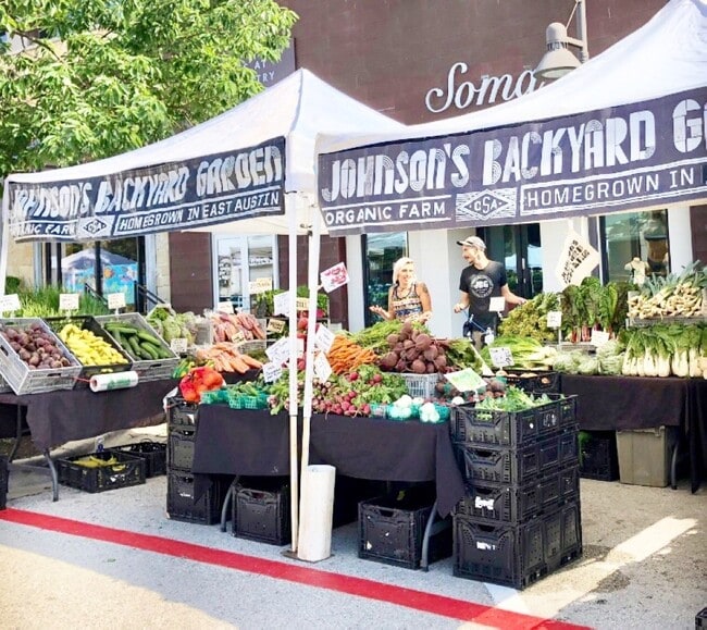 Building Photo - 104 S Tumbleweed Trail