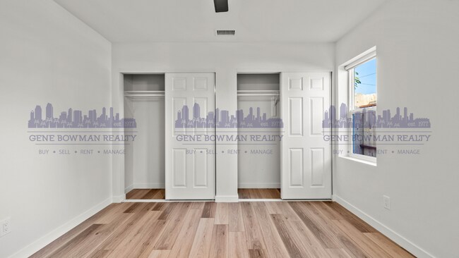 Building Photo - 2205 E 24th St