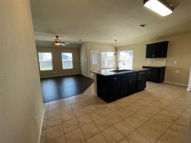 Building Photo - 5160 Grayson Ridge Dr