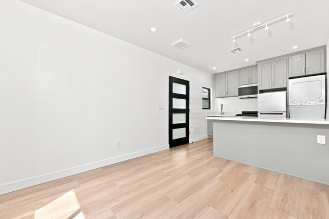 Building Photo - 18743 Covello St