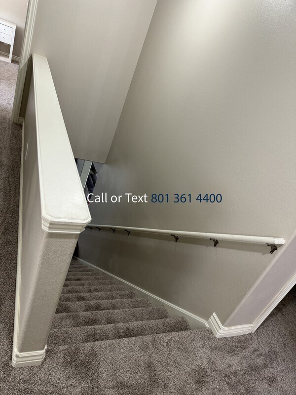 Building Photo - 1665 N 2600 W