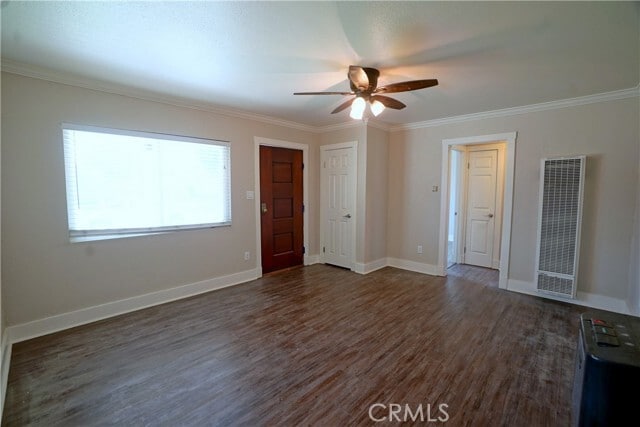 Building Photo - 2535 Tampa St