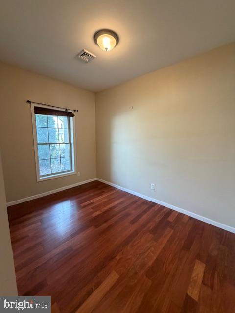 Building Photo - 688 Stoverdale Rd