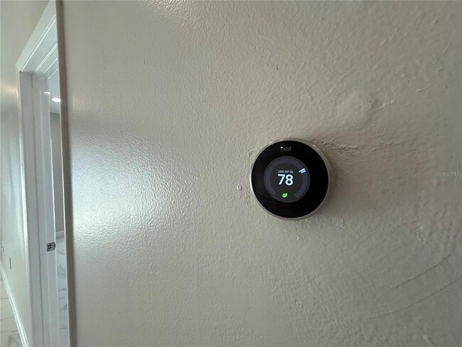 Building Photo - 1839 Orange Blvd Way