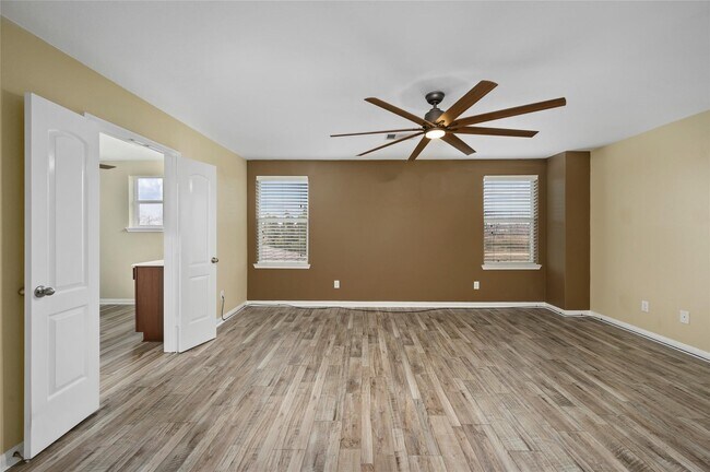 Building Photo - 1843 Garnet Breeze Dr