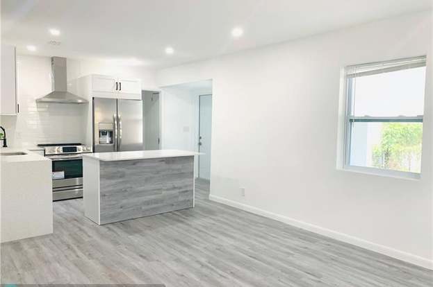 Building Photo - 2604 Fletcher Ct