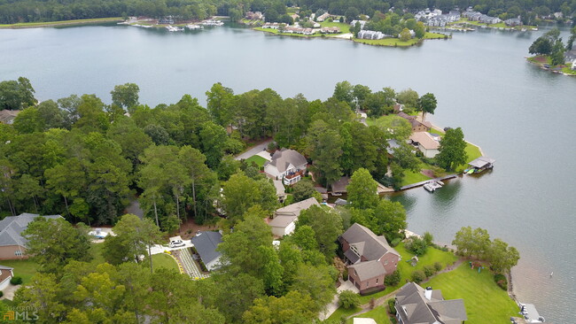 Building Photo - 1137 Magnolia Dr