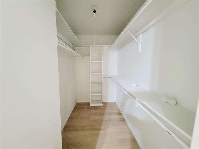 Building Photo - 205 McCarley Pl