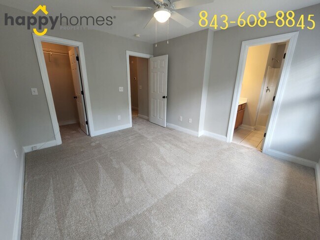 Building Photo - 111 Walden Ridge Way