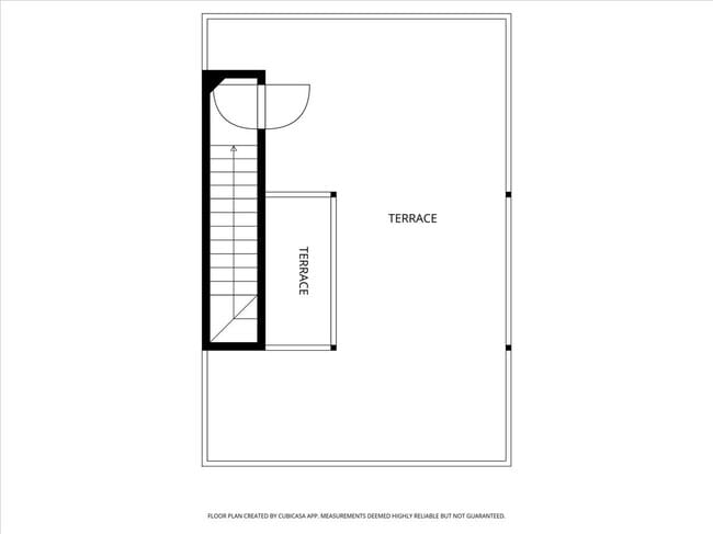 Building Photo - 3755 S Morgan St