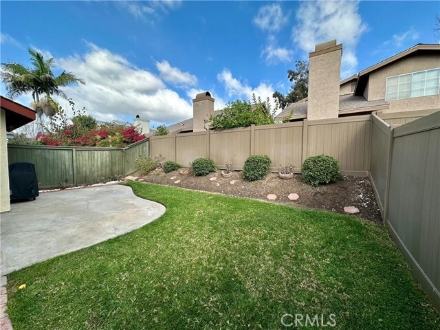 Building Photo - 4 Gettysburg