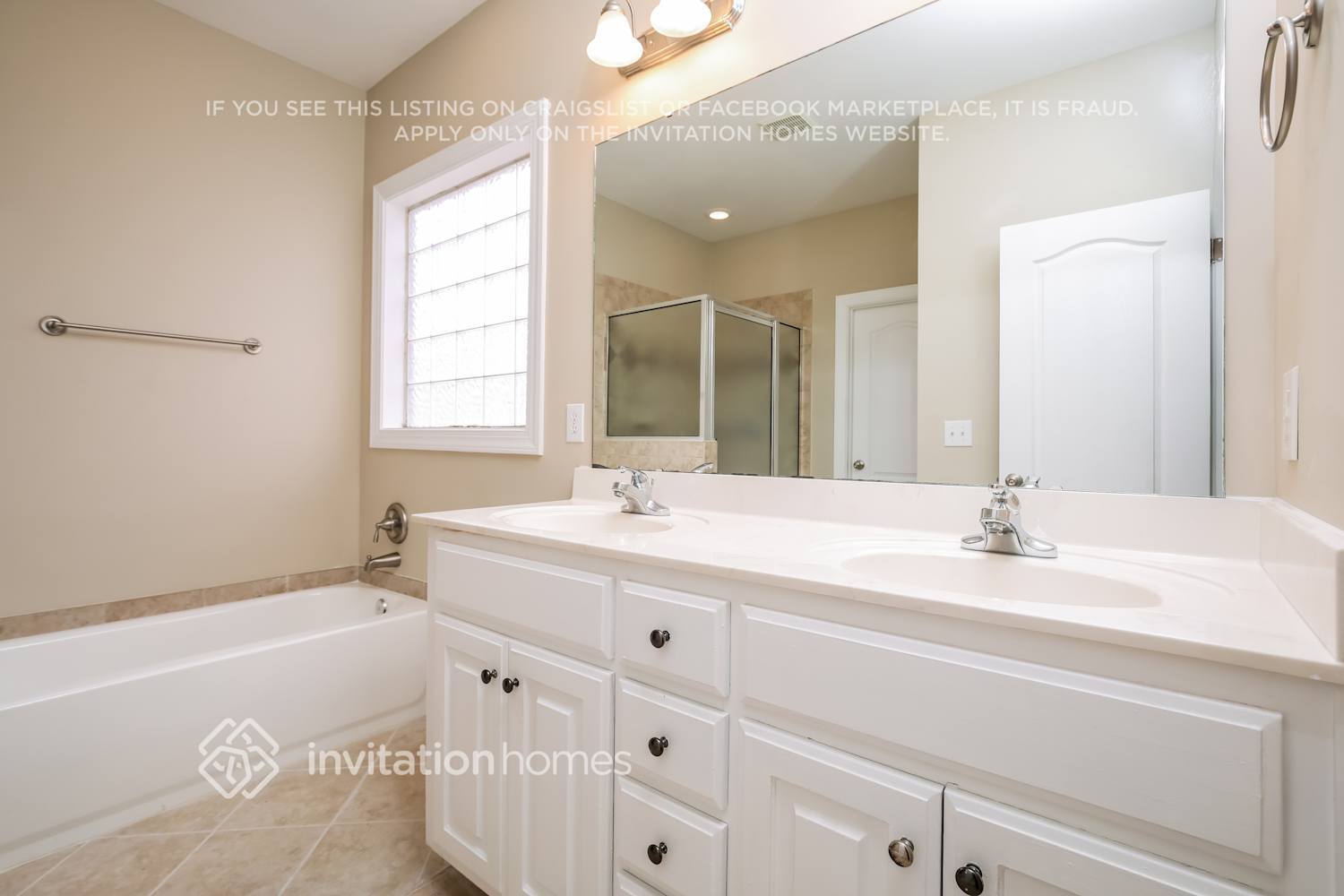 Building Photo - 68 Crabapple Ln