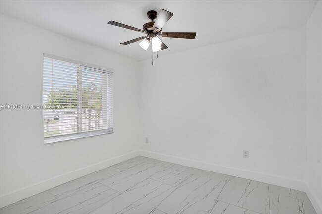 Building Photo - 12068 SW 210th St