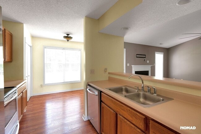 Building Photo - Charming 3BR House on a Cul-de-Sac in Jack...