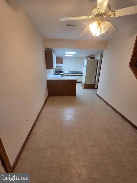 Building Photo - 8022 Dulins Ford Rd