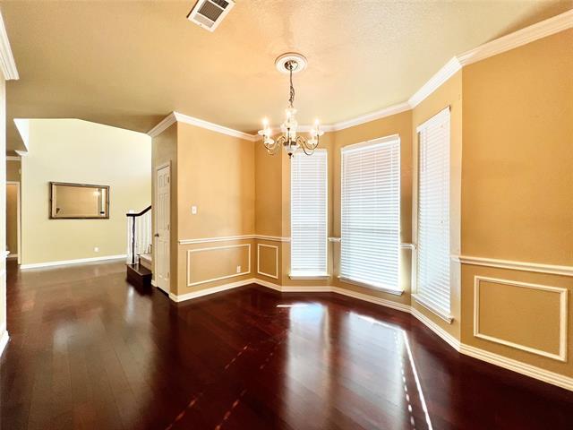 Building Photo - 9113 Trail Wood Dr