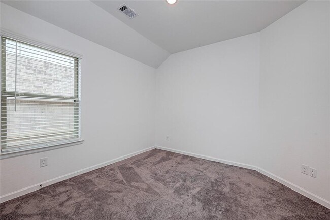 Building Photo - 4815 Eldorado Rose Pl
