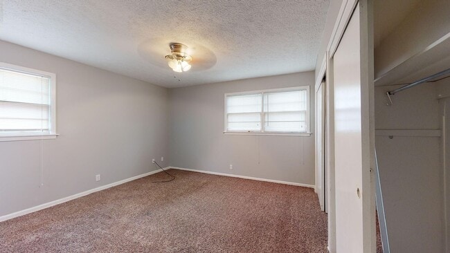 Building Photo - COMING SOON!!!