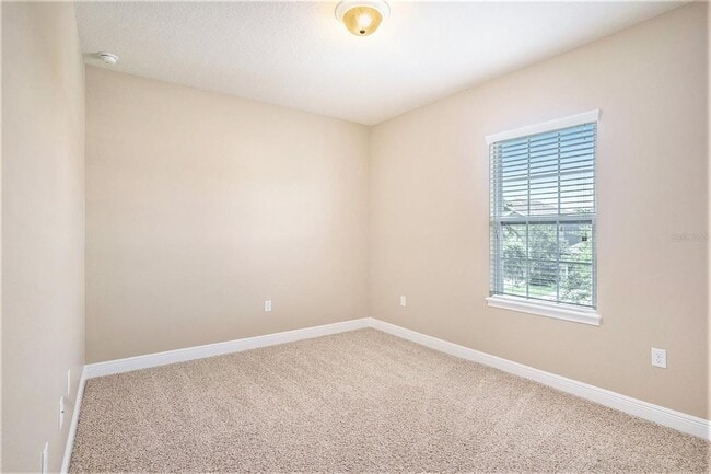 Building Photo - 11428 Quiet Forest Dr