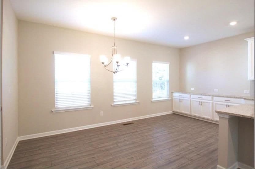 Building Photo - 4373 Valtek Ct