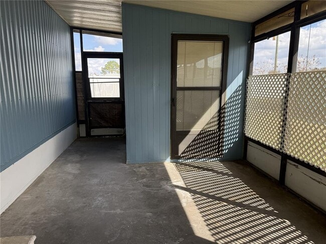 Building Photo - 5314 Croton St