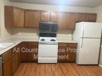 Building Photo - 7109 Kirsch Ct