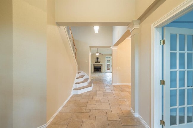 Building Photo - 8514 Racine Trail