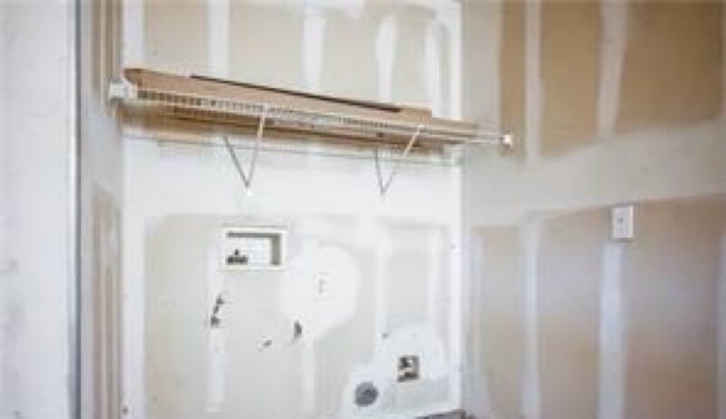Building Photo - 2076 Pillar Pointe St