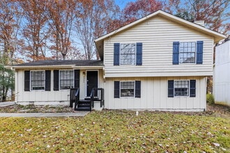 Building Photo - 8964 Raven Dr